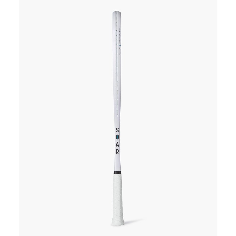 ヨネックス（YONEX）（メンズ、レディース）ソフトテニスラケット ソア SOAR-1-785
