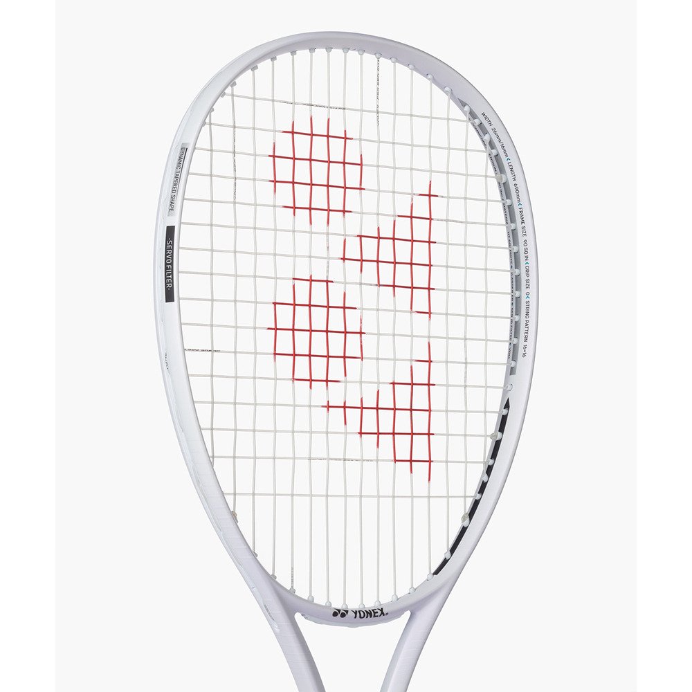 ヨネックス（YONEX）（メンズ、レディース）ソフトテニスラケット ソア SOAR-1-785