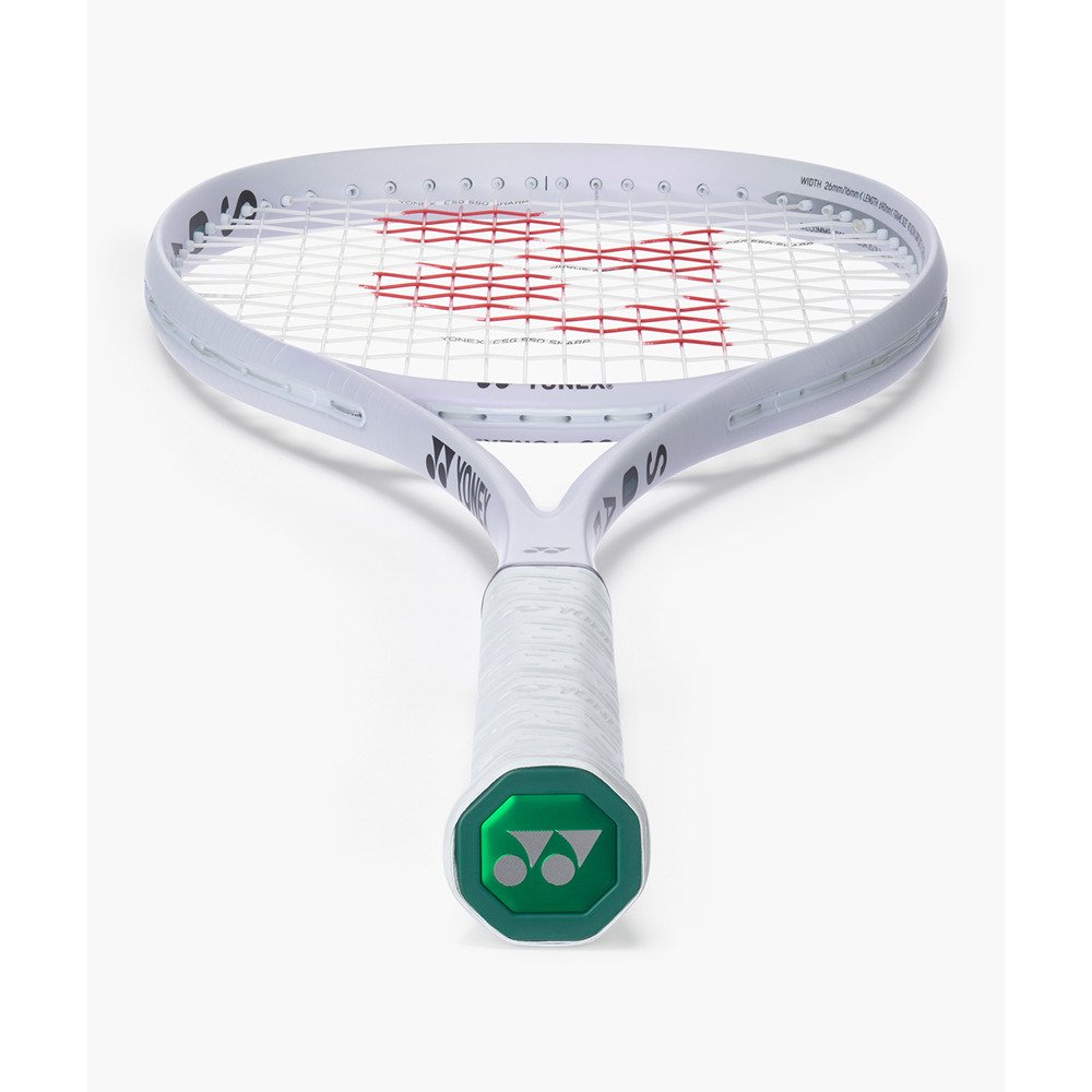 ヨネックス（YONEX）（メンズ、レディース）ソフトテニスラケット ソア SOAR-1-785
