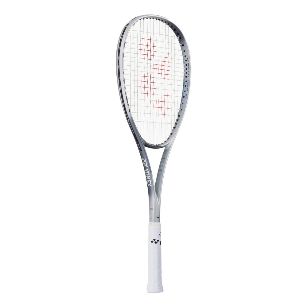 しょう ヨネックス ボルトレイジ7VS UXL0 アメジスト 楽天市場】Yonex