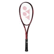 (メンズ、レディース)ソフトテニスラケット ボルトレイジ8S 後衛 02VR8S-443