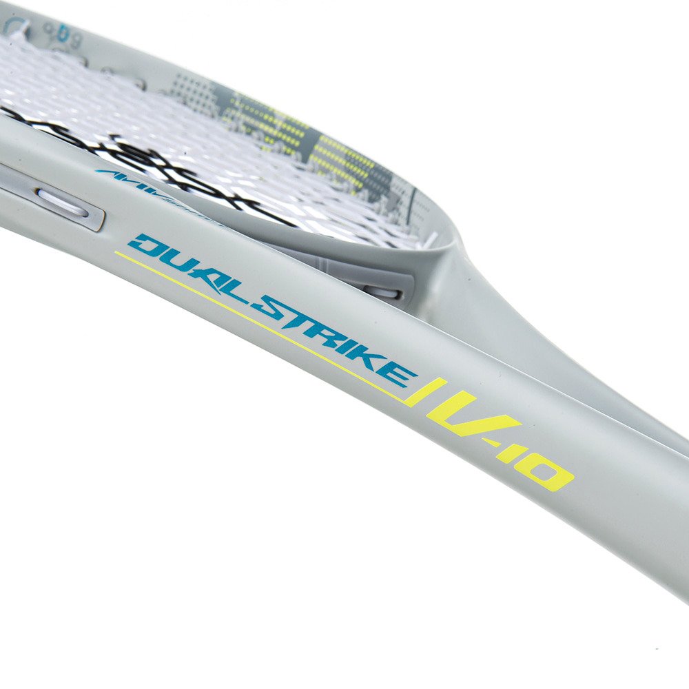 ミズノ（MIZUNO）（メンズ、レディース）ソフトテニスラケット
