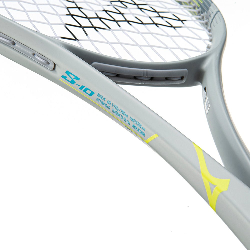 ミズノ（MIZUNO）（メンズ、レディース）ソフトテニスラケット