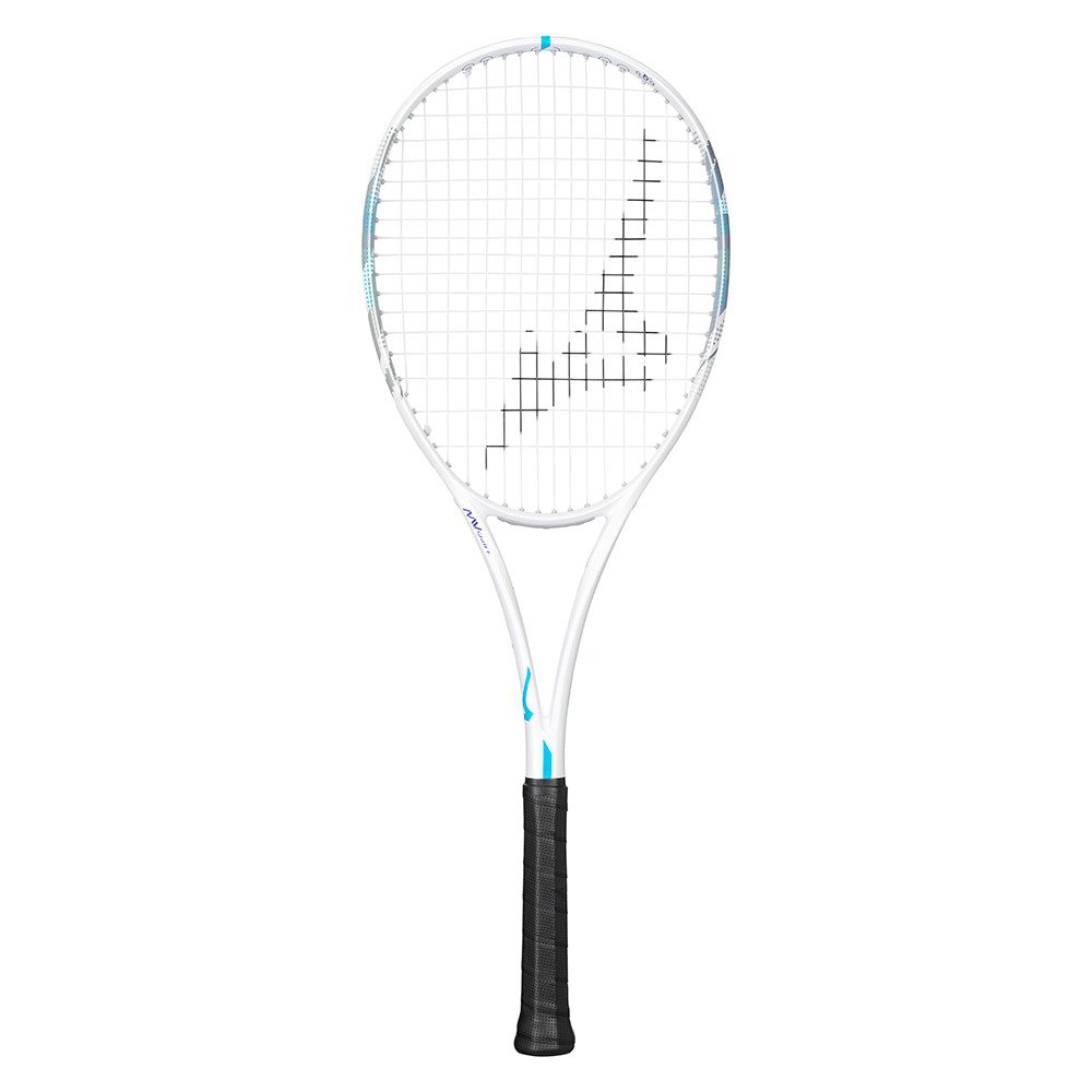 ミズノ（MIZUNO）（メンズ、レディース）ソフトテニスラケット