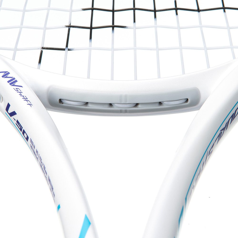 ミズノ（MIZUNO）（メンズ、レディース）ソフトテニスラケット
