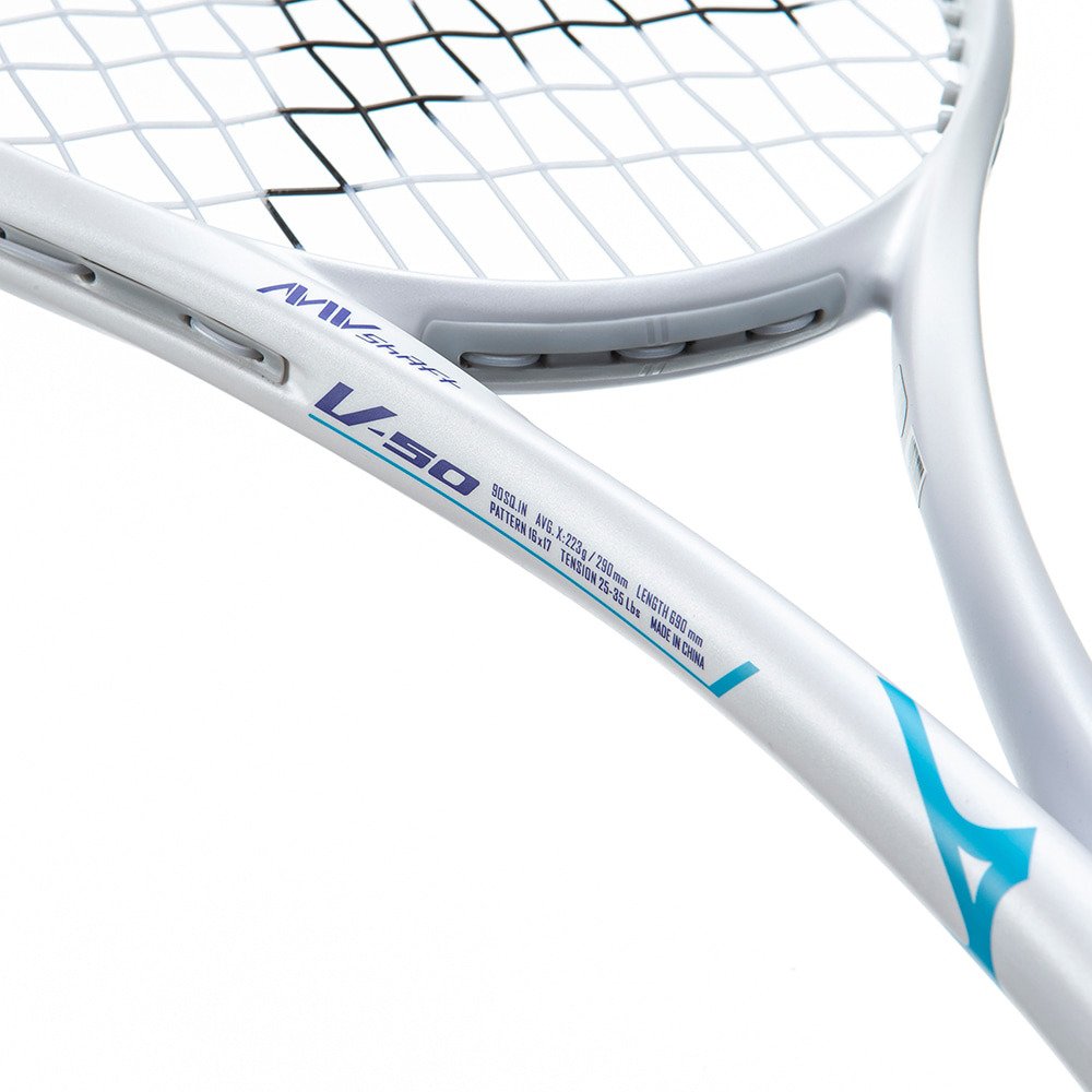 ミズノ（MIZUNO）（メンズ、レディース）ソフトテニスラケット