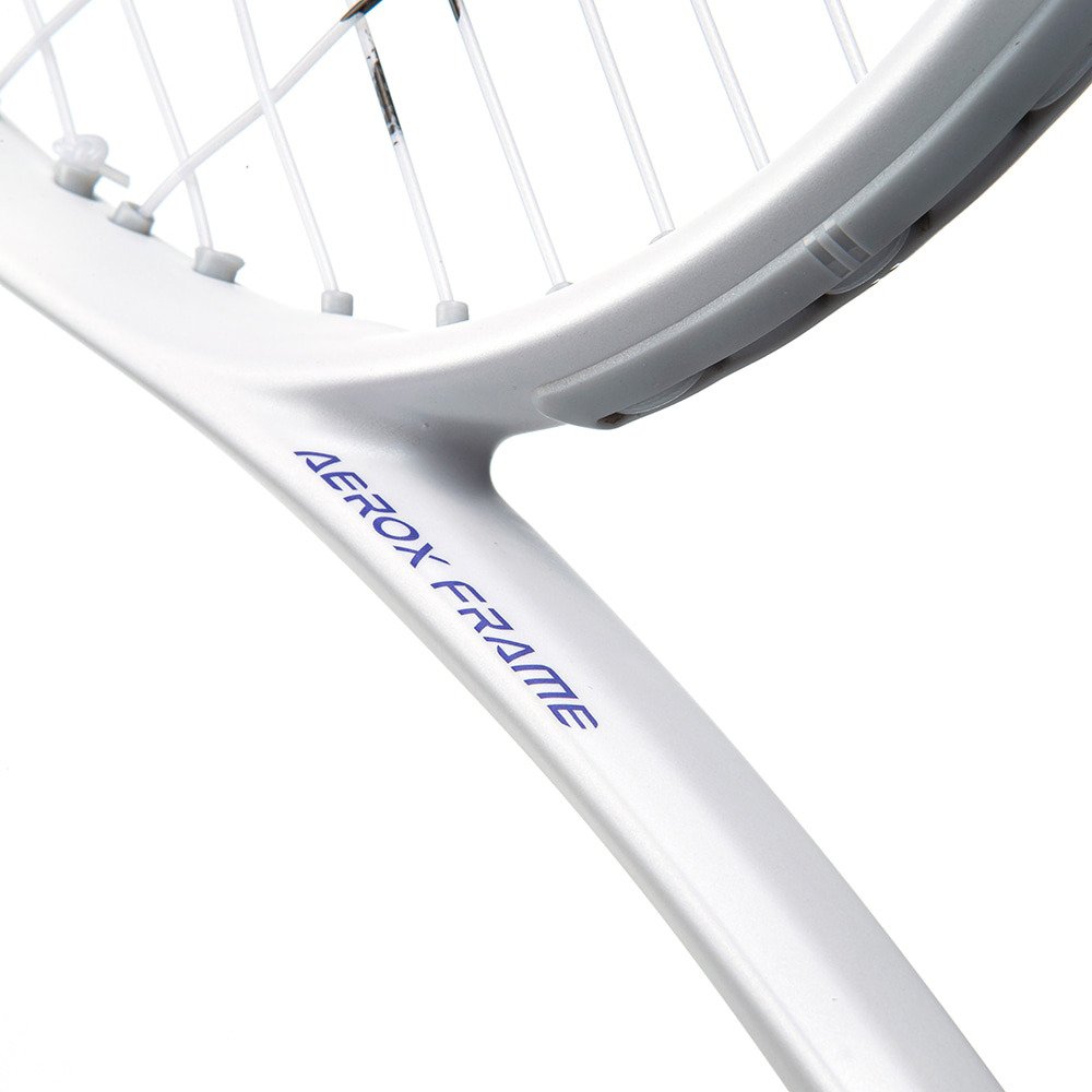 ミズノ（MIZUNO）（メンズ、レディース）ソフトテニスラケット
