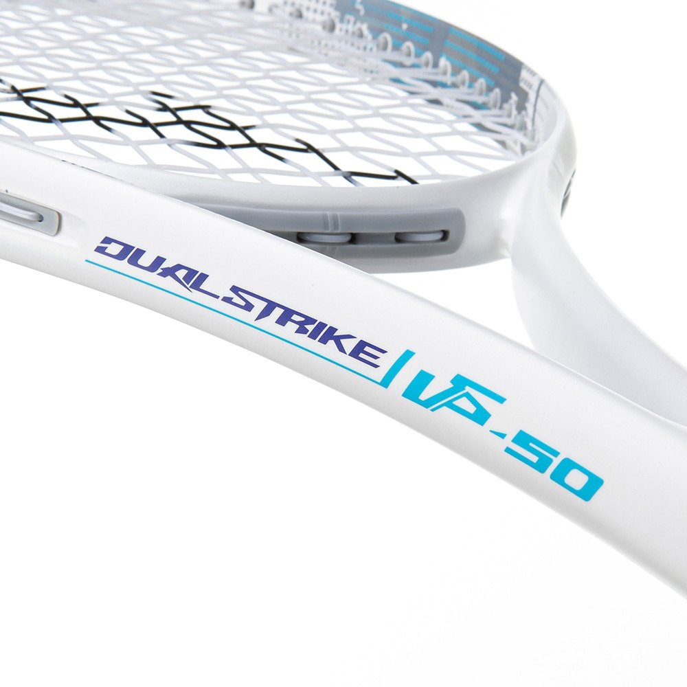 ミズノ（MIZUNO）（メンズ、レディース）ソフトテニスラケット
