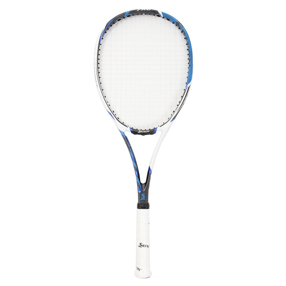 効率 相反する バリケード スリクソン ソフトテニス Kcydf Org