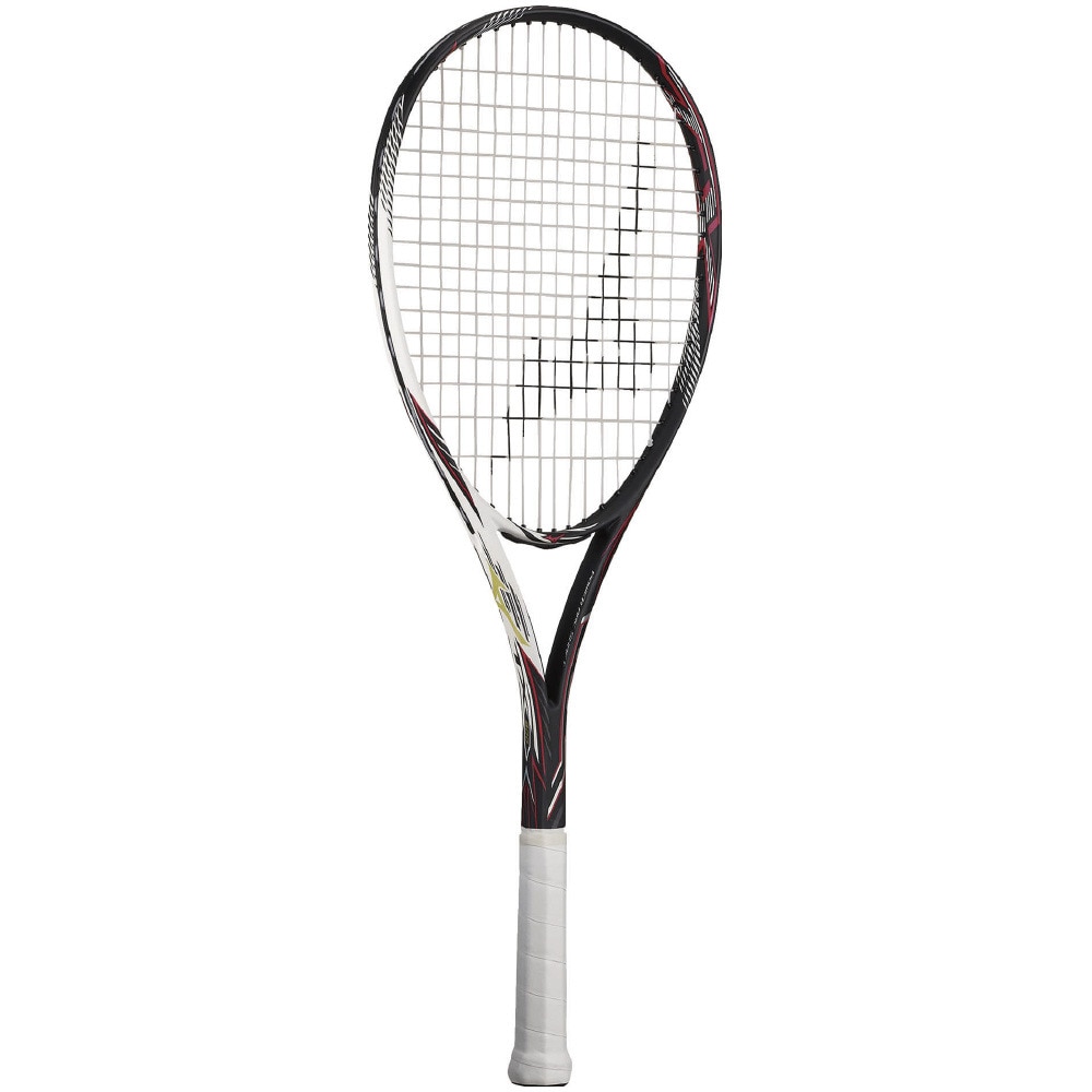 ソフトテニス ラケット TX900 63JTN07564画像