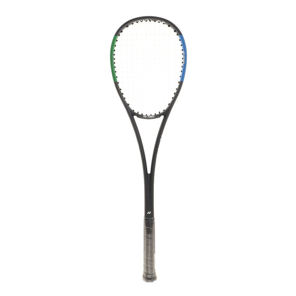 ヨネックス（YONEX）（メンズ、レディース）ソフトテニスラケット ドクタースキル DRSKG-171 オールラウンド向け