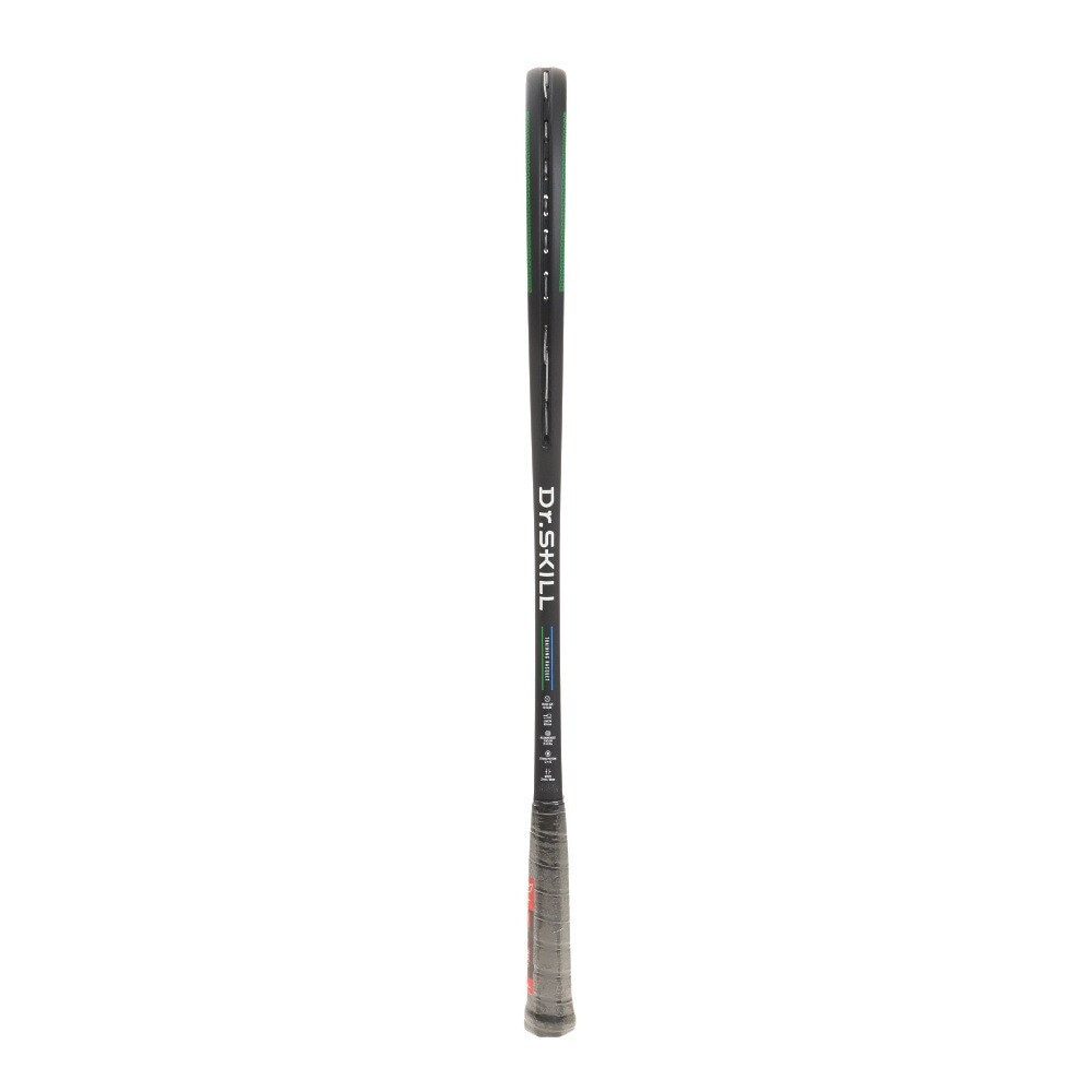 ヨネックス（YONEX）（メンズ、レディース）ソフトテニス