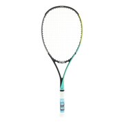 ヨネックス（YONEX）（メンズ、レディース）ソフトテニスラケット エアライド ARDXG-829 オールラウンド向け