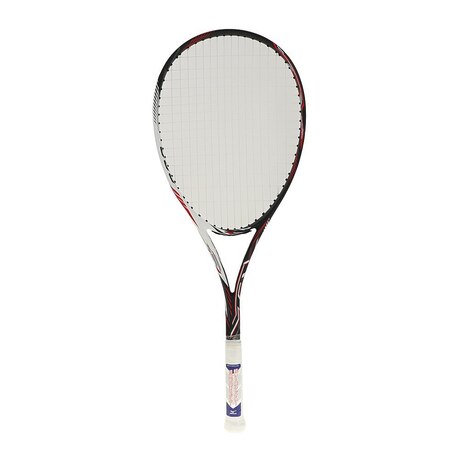 ソフトテニスラケット TX900 63JTN07562