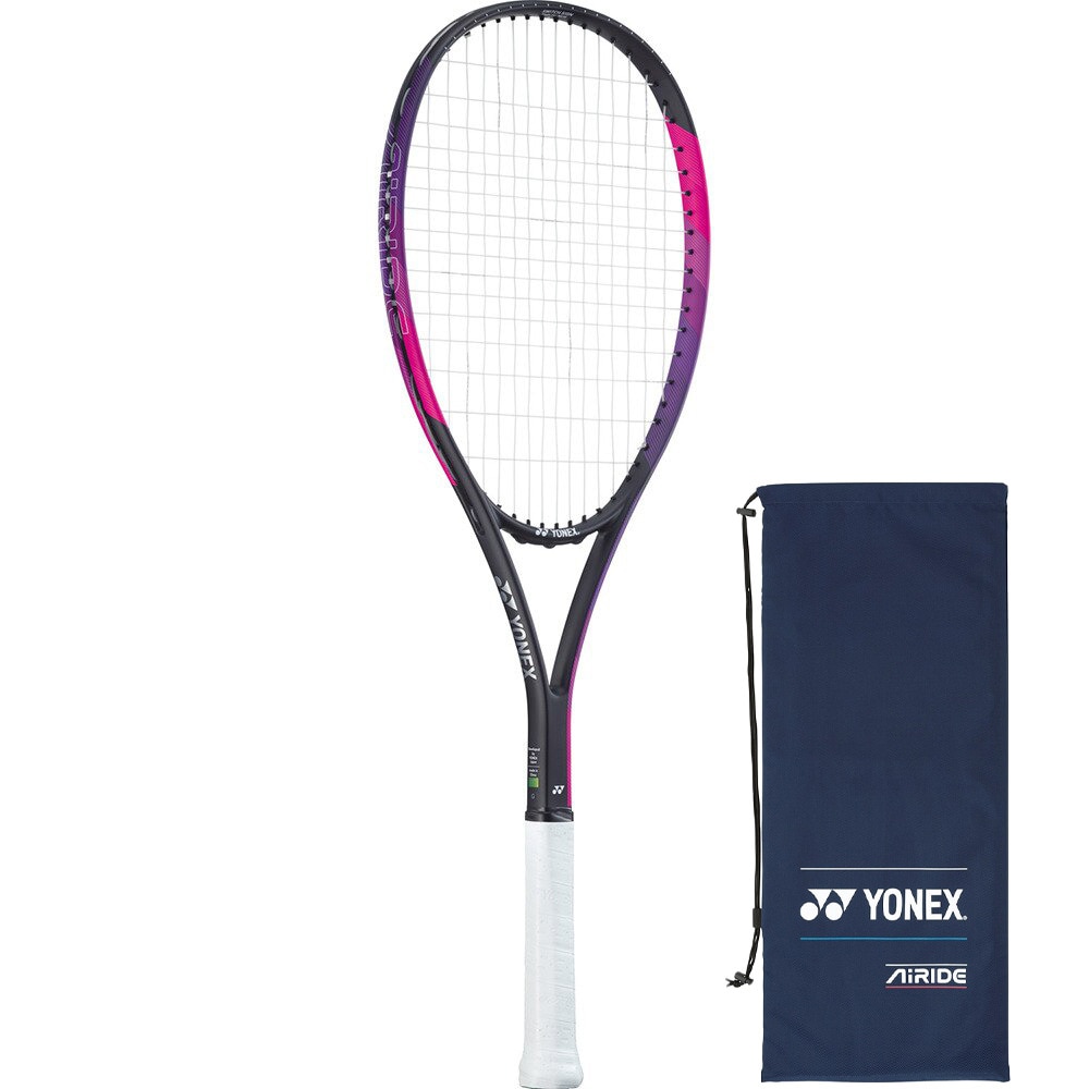 YONEX \tgejX Pbg グ GACh ARDG-218 O 163 ejX