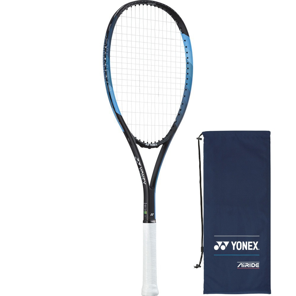 YONEX \tgejX Pbg グ GACh ARDG-376 O 40 ejX