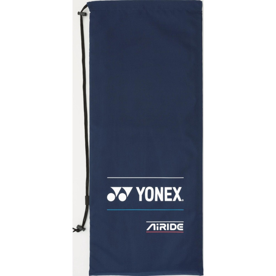 YONEX ヨネックス ソフトテニスラケット オールラウンド