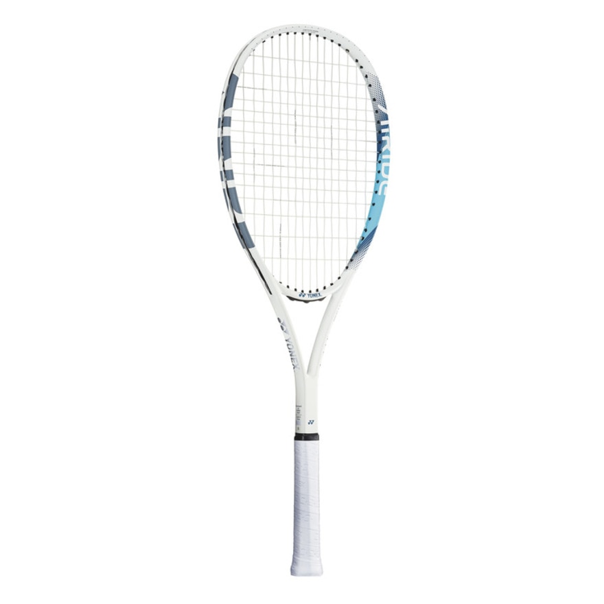 ヨネックス（YONEX）（メンズ、レディース）ソフトテニスラケット エアライド ARDG-035