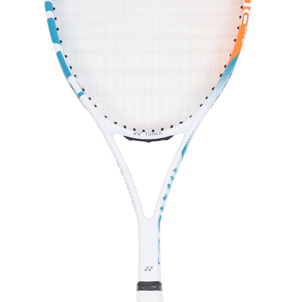 ヨネックス（YONEX）（メンズ、レディース）ソフトテニスラケット エアライド ライト ARDLTXG-632