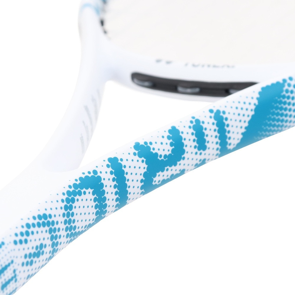 ヨネックス（YONEX）（メンズ、レディース）ソフトテニス