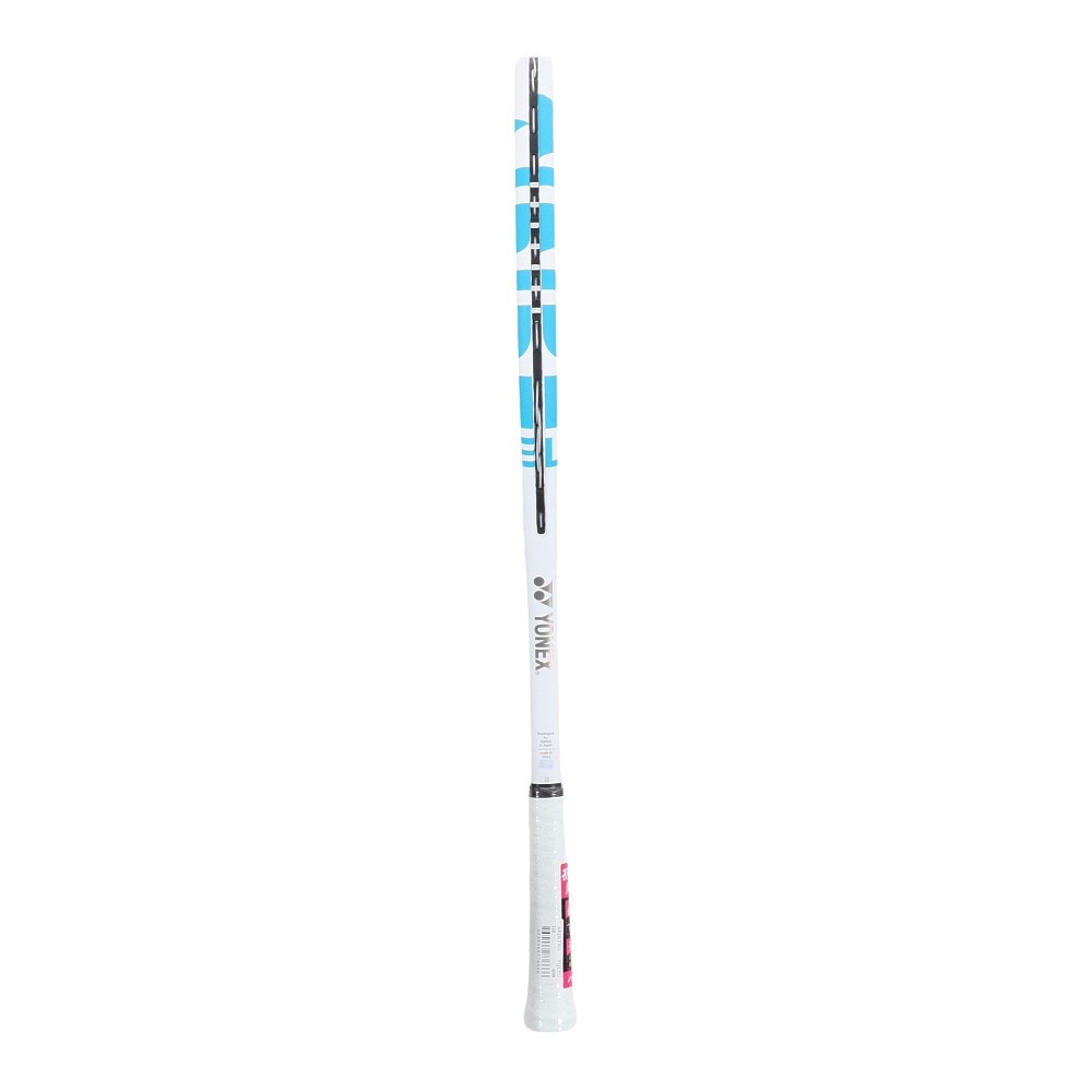 ヨネックス（YONEX）（メンズ、レディース）ソフトテニスラケット エアライド ライト ARDLTXG-699