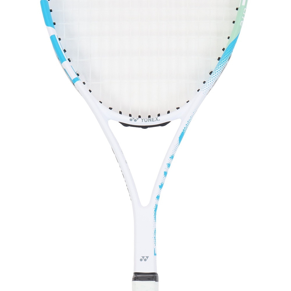 ヨネックス（YONEX）（メンズ、レディース）ソフトテニスラケット エアライド ライト ARDLTXG-699