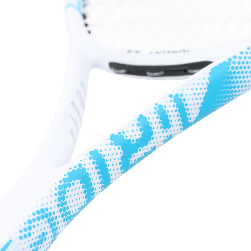 ヨネックス（YONEX）（メンズ、レディース）ソフトテニスラケット エアライド ライト ARDLTXG-699