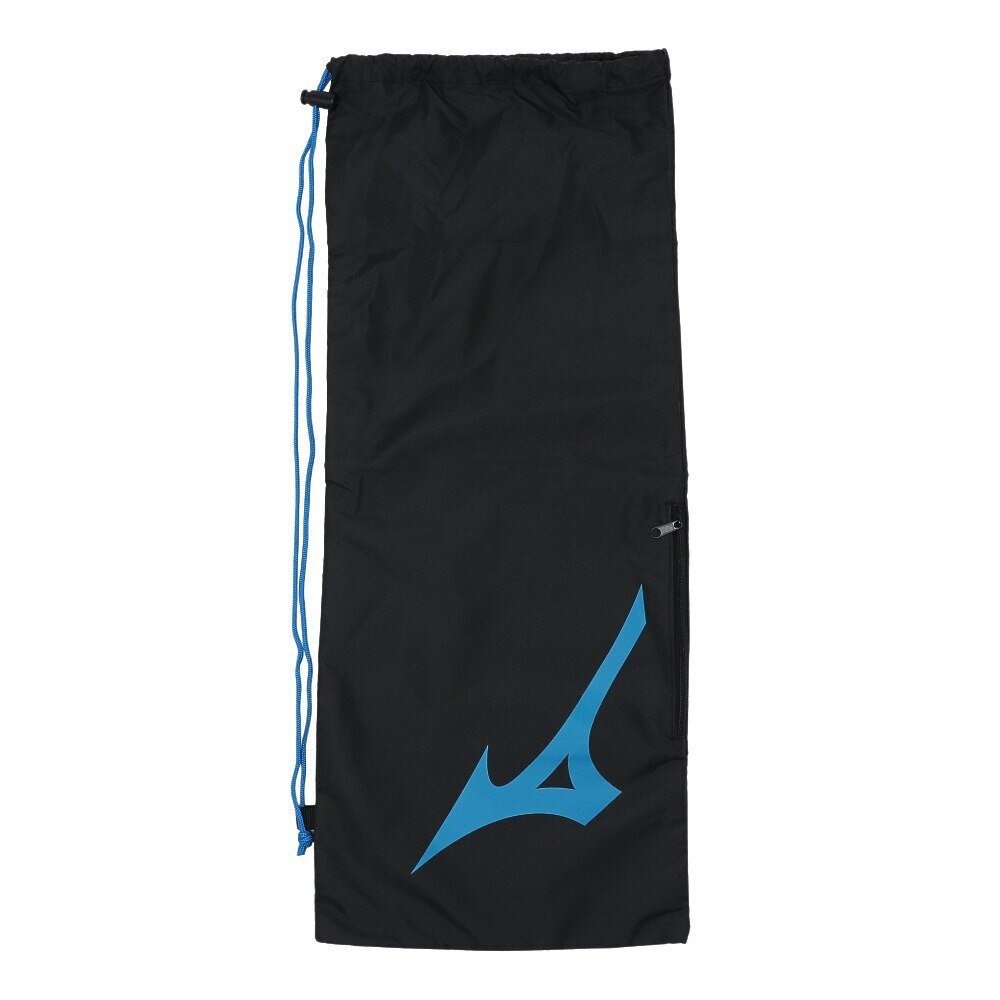 ミズノ（MIZUNO）（メンズ、レディース）ソフトテニスラケット 張り上げ済 オールラウンド向け TX 900 63JTN27527