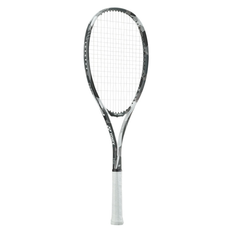 ヨネックス（YONEX）（メンズ、レディース）【新商品】ソフトテニスラケット エアライド ARDG-007