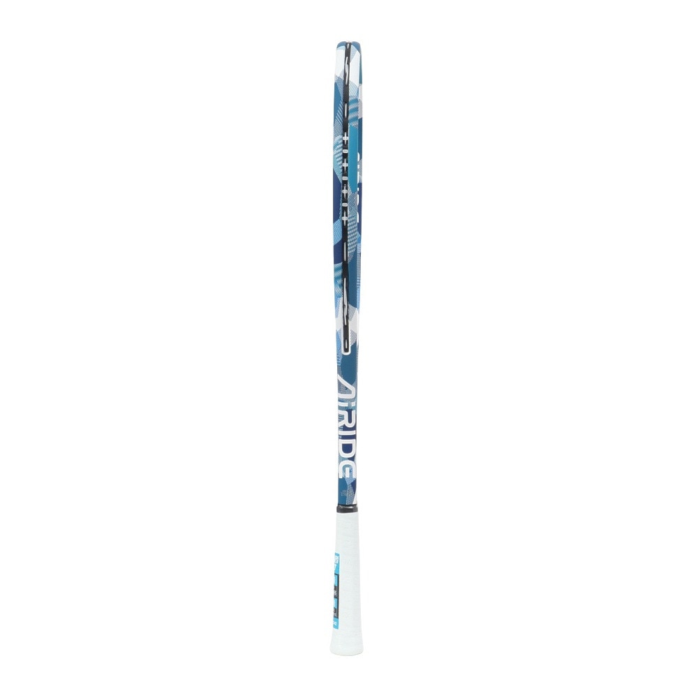 ヨネックス（YONEX）（メンズ、レディース）【新商品】ソフトテニスラケット エアライド ARDOG-169