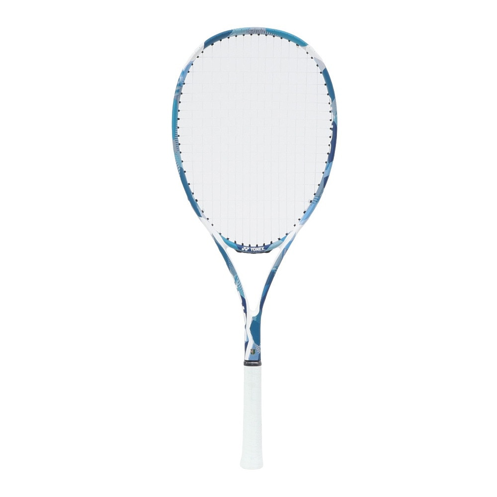 ヨネックス（YONEX）（メンズ、レディース）【新商品】ソフトテニスラケット エアライド ARDOG-169