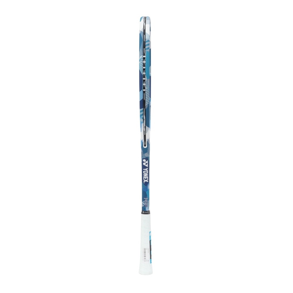 ヨネックス（YONEX）（メンズ、レディース）【新商品】ソフトテニスラケット エアライド ARDOG-169