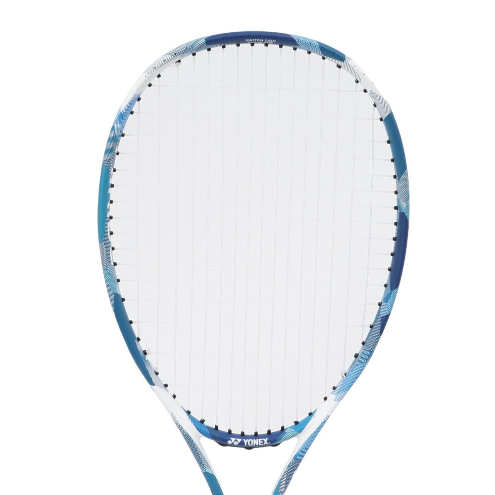 ヨネックス（YONEX）（メンズ、レディース）【新商品】ソフトテニスラケット エアライド ARDOG-169