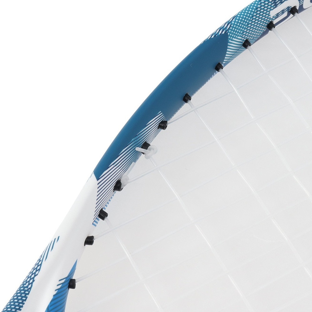 ヨネックス（YONEX）（メンズ、レディース）【新商品】ソフトテニスラケット エアライド ARDOG-169