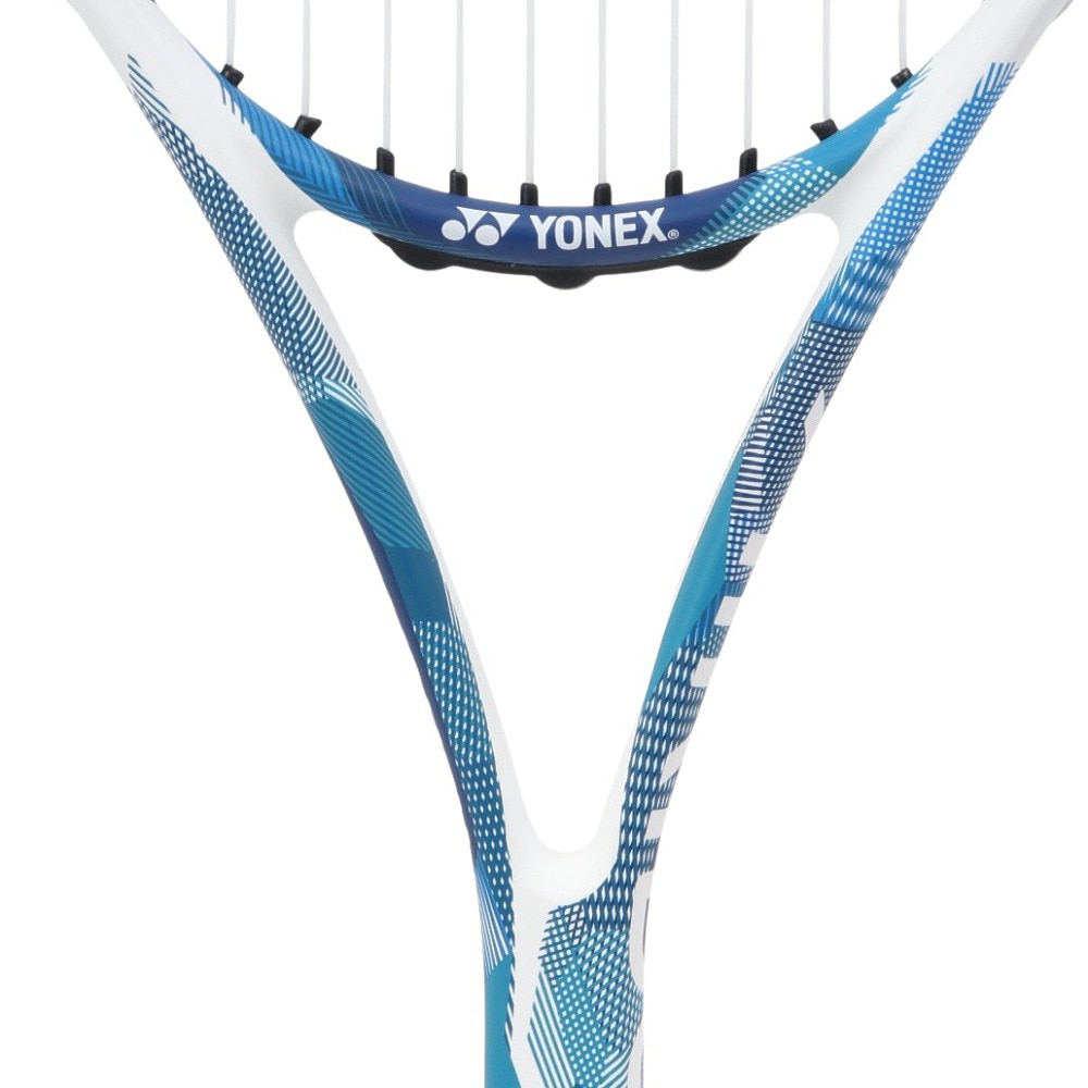 ヨネックス（YONEX）（メンズ、レディース）【新商品】ソフトテニスラケット エアライド ARDOG-169