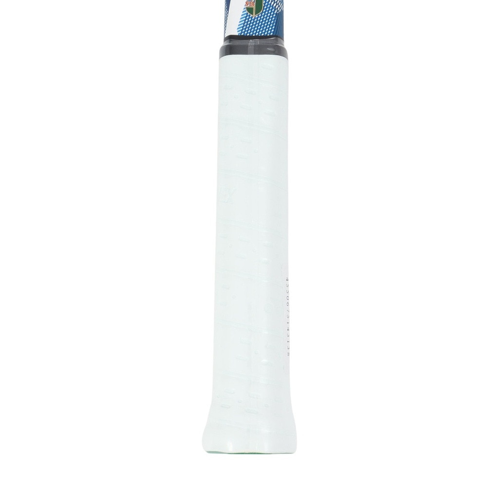 ヨネックス（YONEX）（メンズ、レディース）【新商品】ソフトテニスラケット エアライド ARDOG-169
