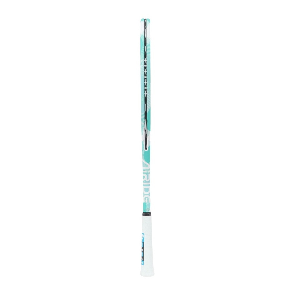 ヨネックス（YONEX）（メンズ、レディース）【新商品】ソフトテニスラケット エアライド ARDOG-379