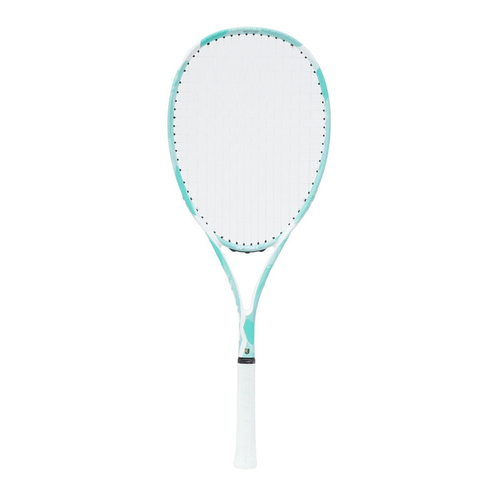 ヨネックス（YONEX）（メンズ、レディース）【新商品】ソフトテニスラケット エアライド ARDOG-379
