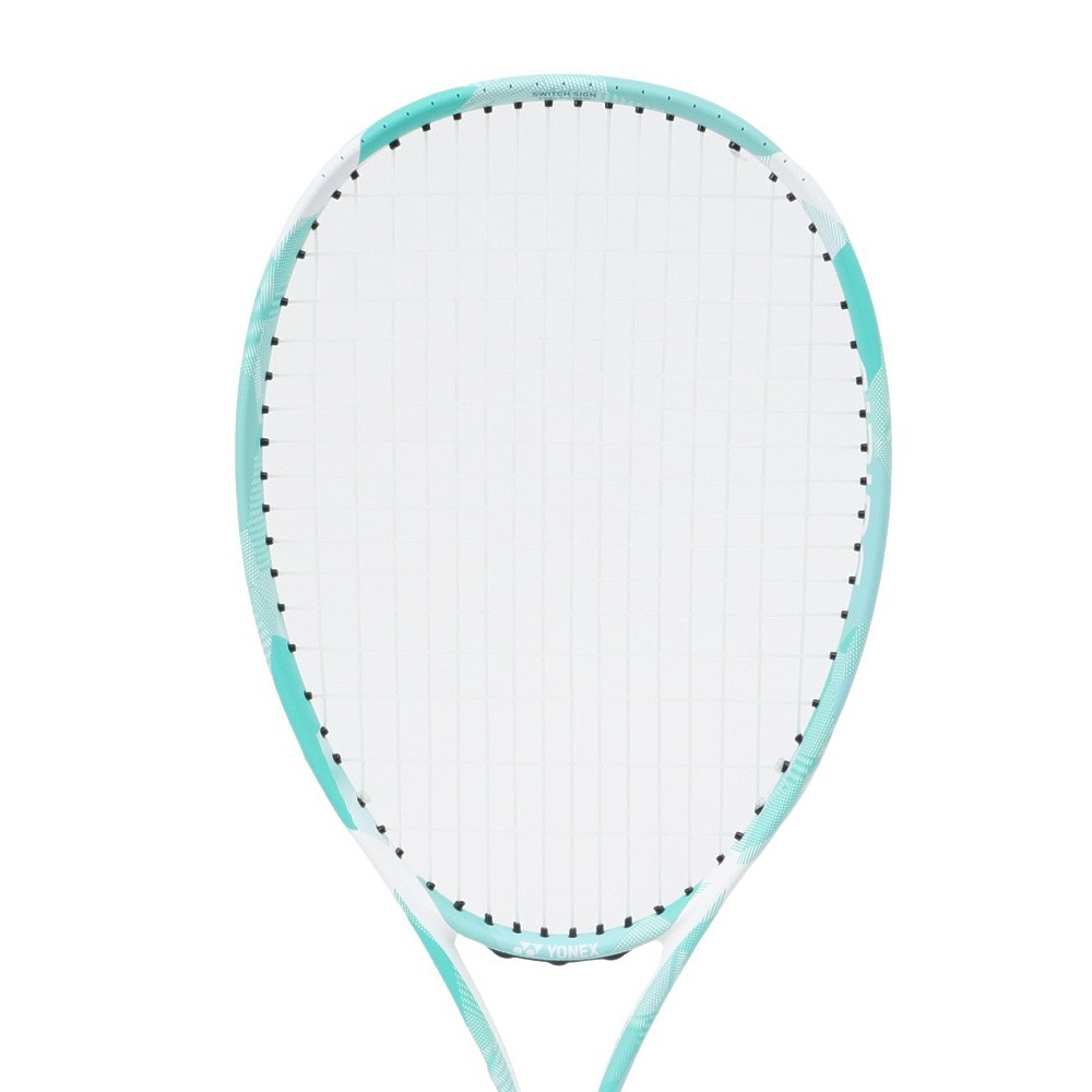 ヨネックス（YONEX）（メンズ、レディース）【新商品】ソフトテニスラケット エアライド ARDOG-379