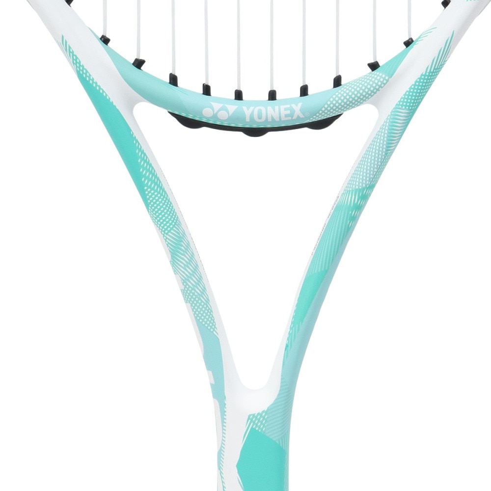 ヨネックス（YONEX）（メンズ、レディース）【新商品】ソフトテニスラケット エアライド ARDOG-379