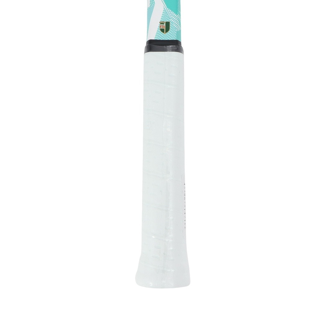 ヨネックス（YONEX）（メンズ、レディース）【新商品】ソフトテニスラケット エアライド ARDOG-379