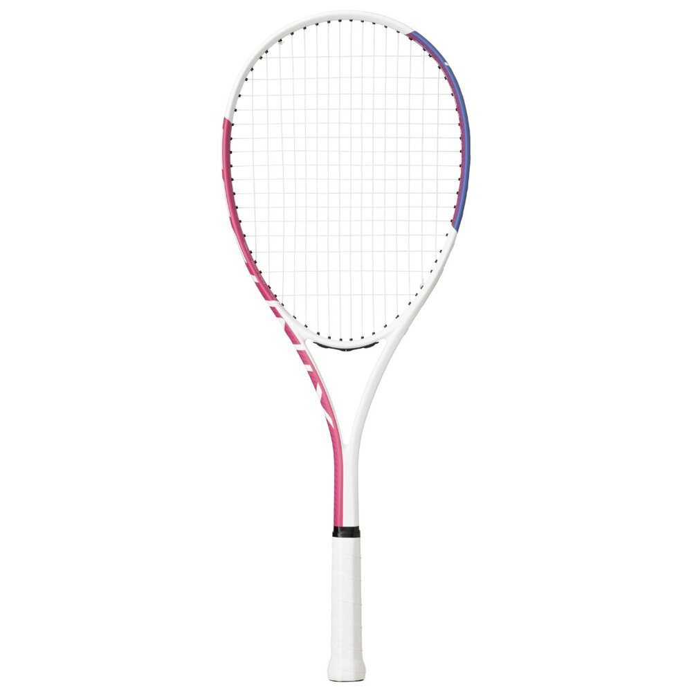 ミズノ（MIZUNO）（メンズ、レディース）テクニクス ソフトテニス