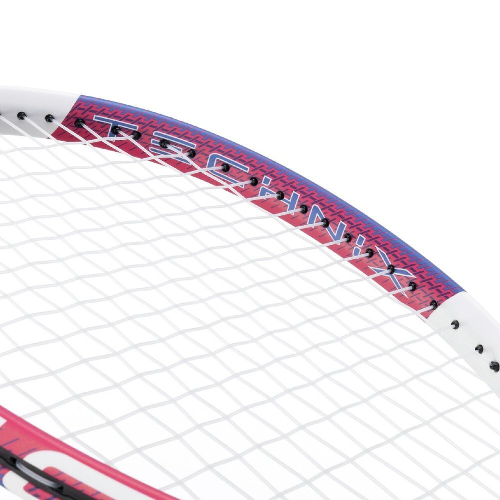 ミズノ（MIZUNO）（メンズ、レディース）テクニクス ソフトテニス