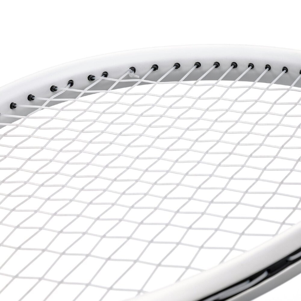 ミズノ（MIZUNO）（メンズ、レディース）テクニクス ソフトテニス