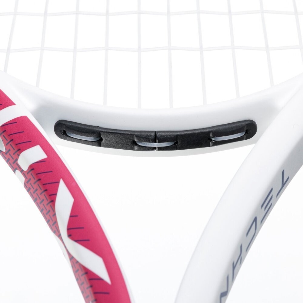 ミズノ（MIZUNO）（メンズ、レディース）テクニクス ソフトテニス