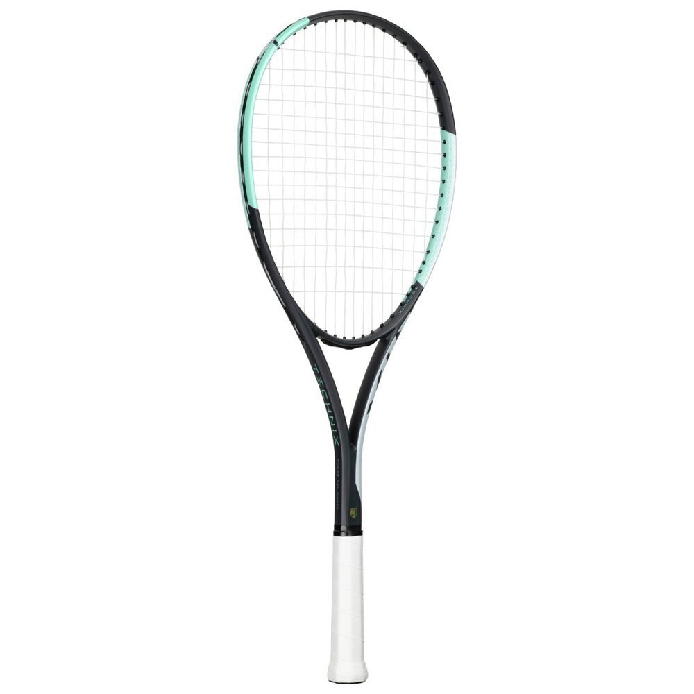 ミズノ（MIZUNO）（メンズ、レディース）テクニクス ソフトテニス