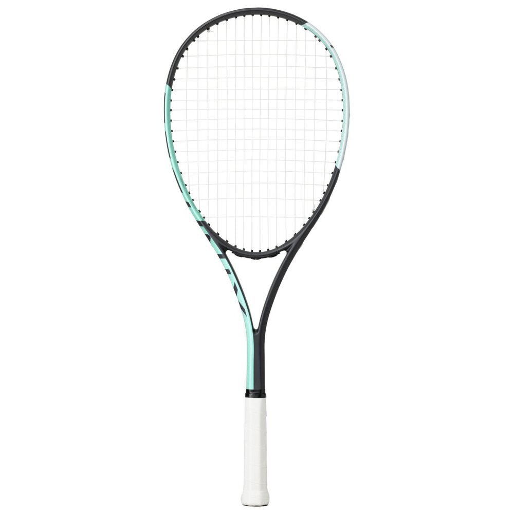 ミズノ（MIZUNO）（メンズ、レディース）テクニクス ソフトテニス