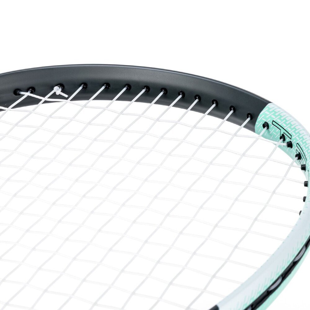 ミズノ（MIZUNO）（メンズ、レディース）テクニクス ソフトテニス