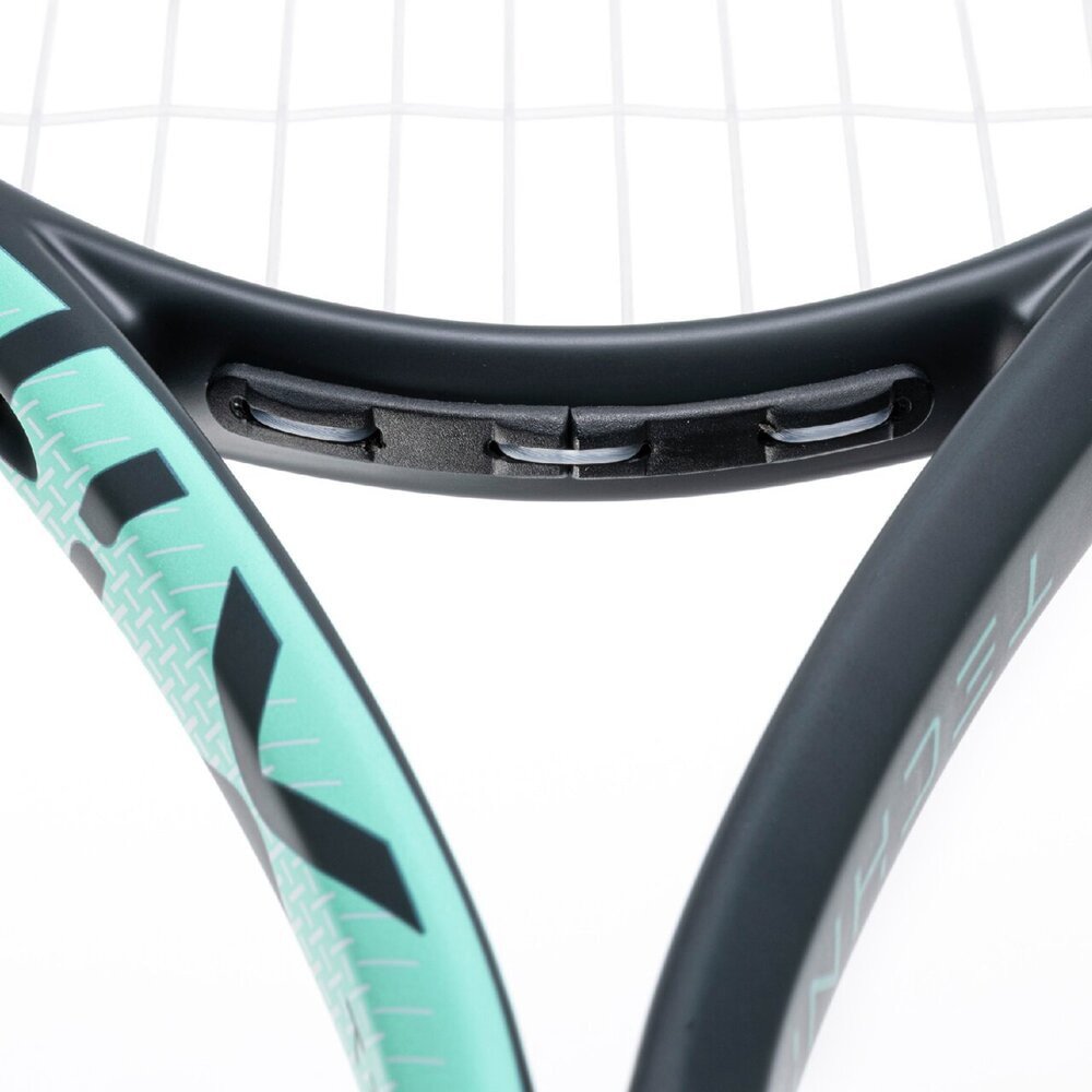 ミズノ（MIZUNO）（メンズ、レディース）テクニクス ソフトテニス