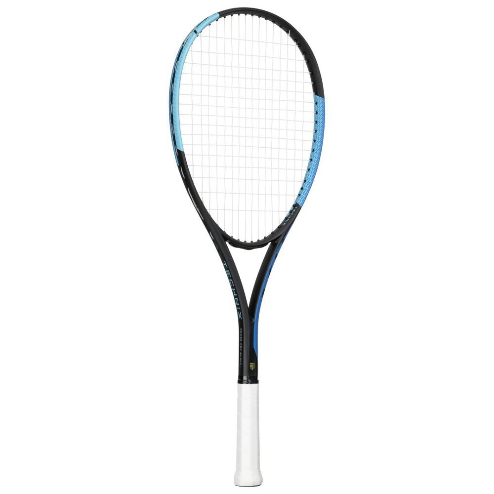 ミズノ（MIZUNO）（メンズ、レディース）テクニクス ソフトテニス